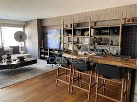 3 Schlafzimmer Wohnung zu verkaufen in Naucalpan De Juarez, Mexico, Naucalpan De Juarez