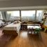3 Schlafzimmer Wohnung zu verkaufen in Naucalpan De Juarez, Mexico, Naucalpan De Juarez