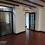 3 Habitación Casa en venta en Guayaquil, Guayas, Guayaquil, Guayaquil