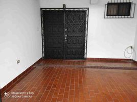 3 Habitación Casa en venta en Guayaquil, Guayas, Guayaquil, Guayaquil