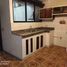 3 Habitación Casa en venta en Guayaquil, Guayas, Guayaquil, Guayaquil