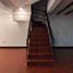 3 Habitación Casa en venta en Guayaquil, Guayas, Guayaquil, Guayaquil