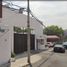 2 Schlafzimmer Wohnung zu verkaufen in Alvaro Obregon, Mexico City, Alvaro Obregon