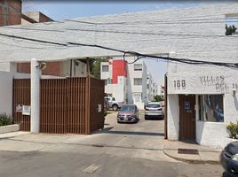 2 Schlafzimmer Wohnung zu verkaufen in Alvaro Obregon, Mexico City, Alvaro Obregon