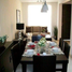 3 Schlafzimmer Villa zu verkaufen in Cozumel, Quintana Roo, Cozumel