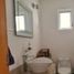 3 Schlafzimmer Villa zu verkaufen in Cozumel, Quintana Roo, Cozumel