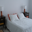 3 Schlafzimmer Villa zu verkaufen in Cozumel, Quintana Roo, Cozumel