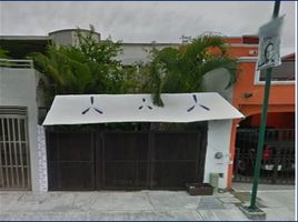 3 Schlafzimmer Villa zu verkaufen in Cozumel, Quintana Roo, Cozumel