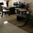 3 Schlafzimmer Villa zu verkaufen in Cozumel, Quintana Roo, Cozumel