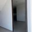 Condominium 2 chambre à vendre à Allende, Guanajuato, Allende