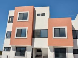 Condominium 2 chambre à vendre à Allende, Guanajuato, Allende