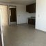 Condominium 2 chambre à vendre à Allende, Guanajuato, Allende