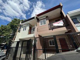 3 Bedroom Villa for sale in Quezon City, Eastern District, Quezon City