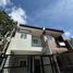 3 Bedroom Villa for sale in Quezon City, Eastern District, Quezon City