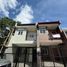 3 Bedroom Villa for sale in Quezon City, Eastern District, Quezon City