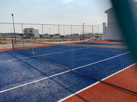  Terreno (Parcela) en venta en El Marques, Querétaro, El Marques