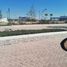  Terreno (Parcela) en venta en El Marques, Querétaro, El Marques