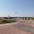  Terreno (Parcela) en venta en El Marques, Querétaro, El Marques