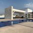 Terreno (Parcela) en venta en El Marques, Querétaro, El Marques