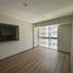 2 Habitación Apartamento en venta en Alvaro Obregon, Ciudad de México, Alvaro Obregon