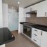 2 Habitación Apartamento en venta en Alvaro Obregon, Ciudad de México, Alvaro Obregon