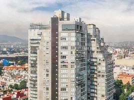 2 Habitación Apartamento en venta en Alvaro Obregon, Ciudad de México, Alvaro Obregon