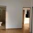 2 Habitación Apartamento en venta en Alvaro Obregon, Ciudad de México, Alvaro Obregon