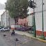 Condominium 2 chambre à vendre à Alvaro Obregon, Mexico City, Alvaro Obregon