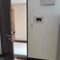 1 Schlafzimmer Wohnung zu vermieten in Taguig City, Metro Manila, Taguig City, Southern District, Metro Manila