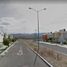 2 Bedroom House for sale in Tarimbaro, Michoacan, Tarimbaro