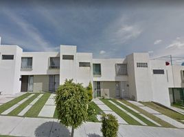 2 Bedroom House for sale in Tarimbaro, Michoacan, Tarimbaro