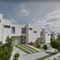 2 Bedroom House for sale in Tarimbaro, Michoacan, Tarimbaro
