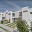 2 Bedroom House for sale in Tarimbaro, Michoacan, Tarimbaro