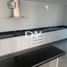 1 Bedroom Apartment for sale in San Gregorio Atzompa, Puebla, San Gregorio Atzompa, Puebla