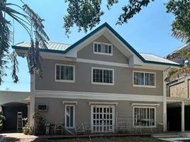 3 Bedroom House for rent in Paranaque City, Southern District, Paranaque City