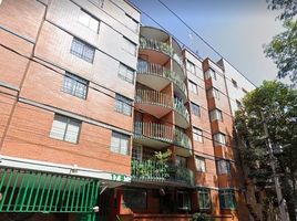 2 Schlafzimmer Wohnung zu verkaufen in Azcapotzalco, Mexico City, Azcapotzalco