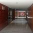 2 Schlafzimmer Wohnung zu verkaufen in Azcapotzalco, Mexico City, Azcapotzalco
