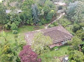  Casa en venta en Marinilla, Antioquia, Marinilla