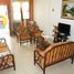 3 chambre Villa for sale in Playas, Guayas, General Villamil Playas, Playas