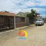 3 chambre Villa for sale in Playas, Guayas, General Villamil Playas, Playas