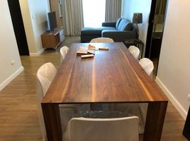 2 Habitación Departamento en venta en Makati City, Metro Manila, Makati City