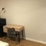 2 Habitación Departamento en venta en Makati City, Metro Manila, Makati City