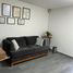 4 Schlafzimmer Haus zu verkaufen in Atizapan De Zaragoza, Mexico, Atizapan De Zaragoza