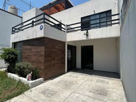 4 Schlafzimmer Haus zu verkaufen in Atizapan De Zaragoza, Mexico, Atizapan De Zaragoza
