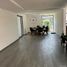 4 Schlafzimmer Haus zu verkaufen in Atizapan De Zaragoza, Mexico, Atizapan De Zaragoza