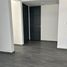 4 Schlafzimmer Haus zu verkaufen in Atizapan De Zaragoza, Mexico, Atizapan De Zaragoza