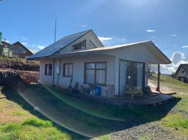  Land for sale in Chile, Florida, Concepción, Biobío, Chile