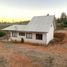  Land for sale in Chile, Florida, Concepción, Biobío, Chile