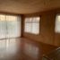  Land for sale in Chile, Florida, Concepción, Biobío, Chile