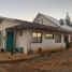  Land for sale in Chile, Florida, Concepción, Biobío, Chile
